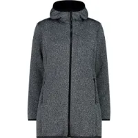 CMP 34h2556 Parka