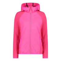 CMP 34h5546 Jacke CMP 34h5546 Jacke