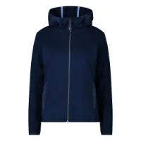 CMP 34h5546 Jacke CMP 34h5546 Jacke