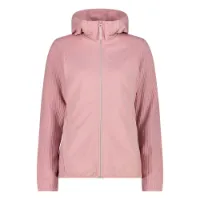 CMP 34h5546 Jacke CMP 34h5546 Jacke