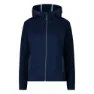 CMP 34h5546 Jacke