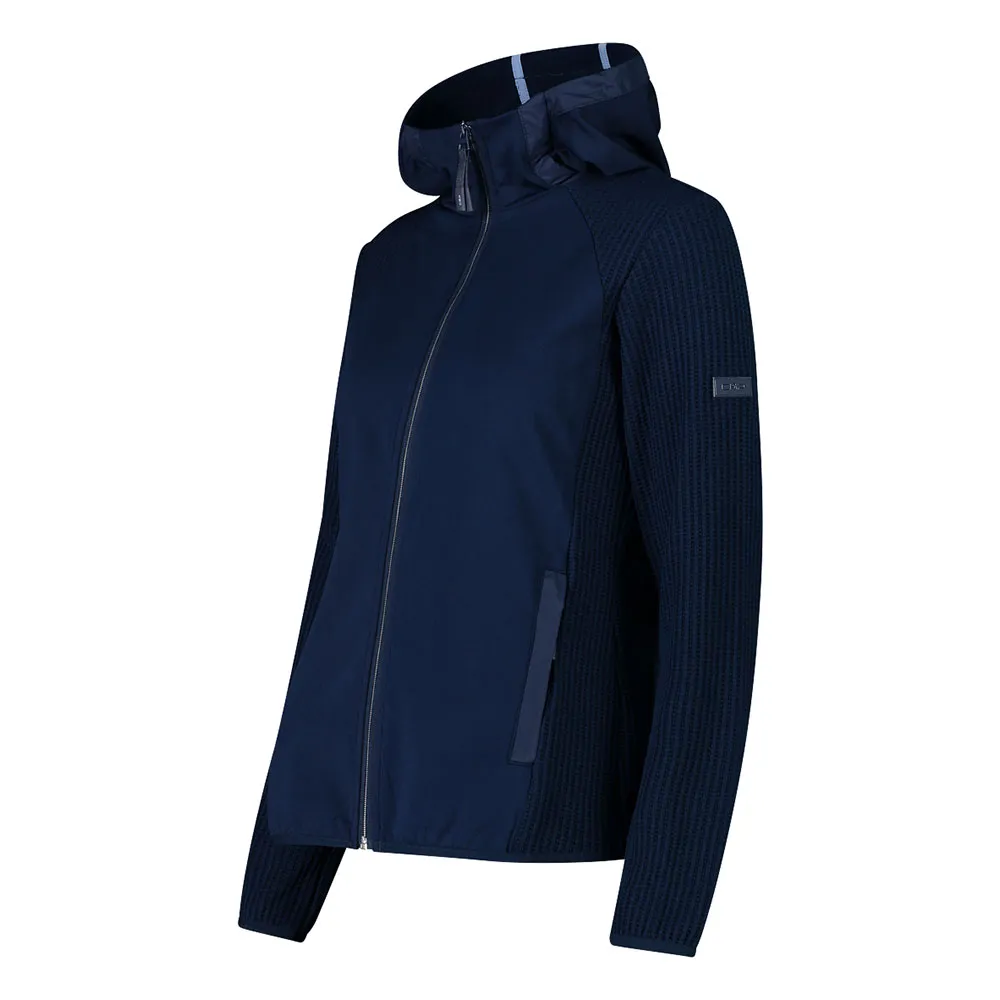 CMP 34h5546 Jacke CMP 34h5546 Jacke