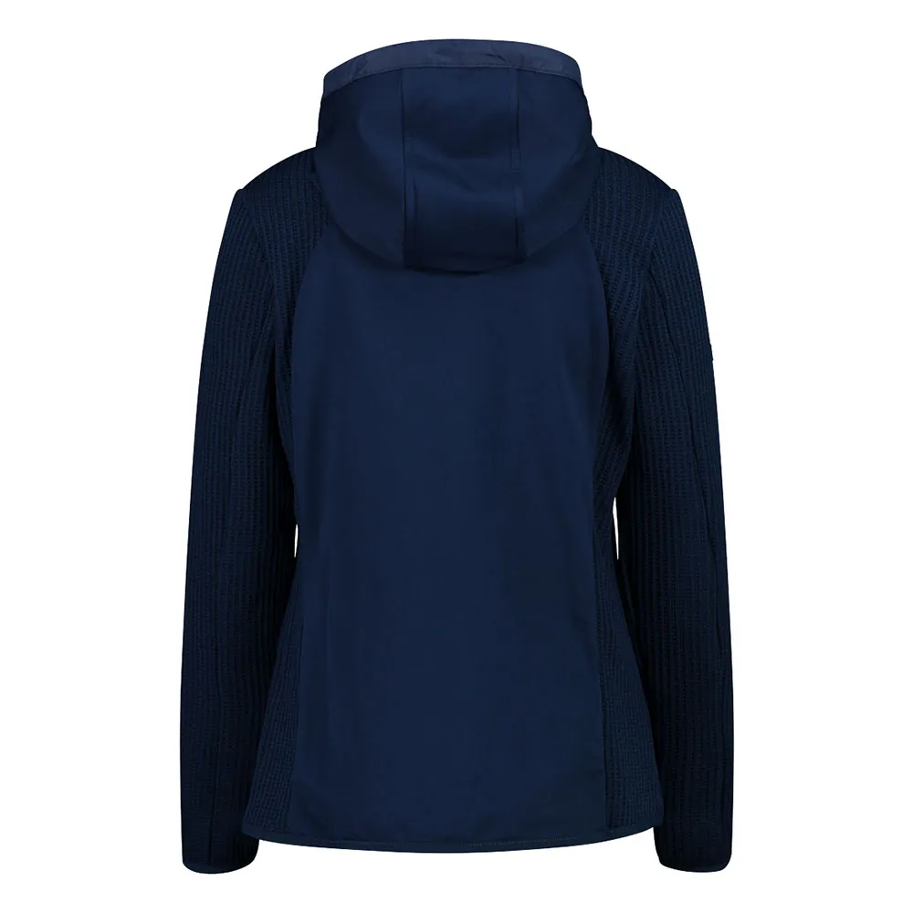 CMP 34h5546 Jacke CMP 34h5546 Jacke