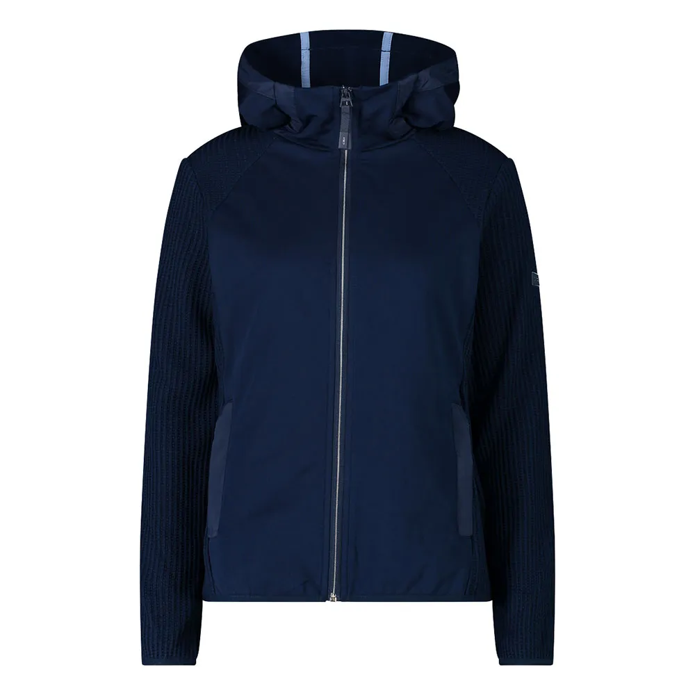 CMP 34h5546 Jacke CMP 34h5546 Jacke
