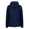 CMP 34h5546 Jacke