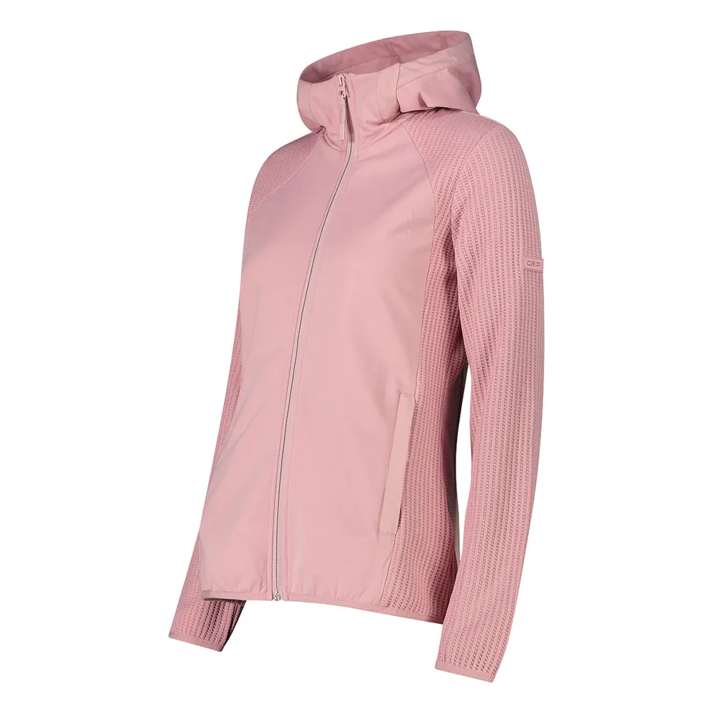 CMP 34h5546 Jacke CMP 34h5546 Jacke