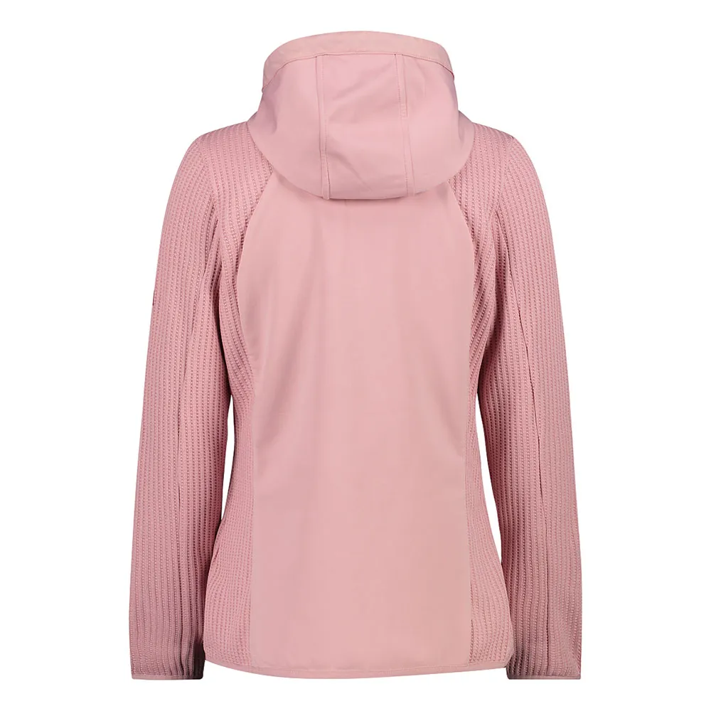 CMP 34h5546 Jacke CMP 34h5546 Jacke