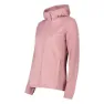 CMP 34h5546 Jacke