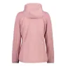 CMP 34h5546 Jacke
