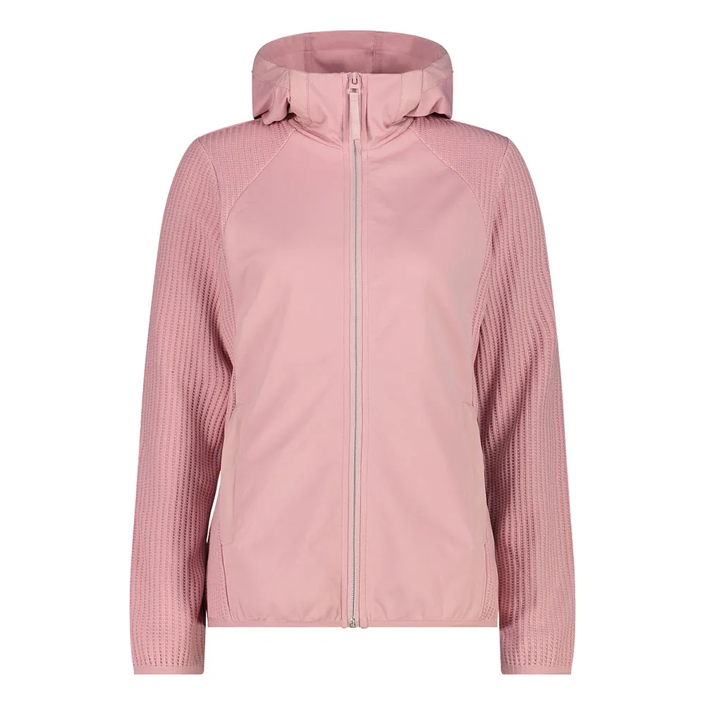 CMP 34h5546 Jacke CMP 34h5546 Jacke