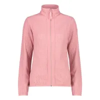 CMP 34h5556 Jacke CMP 34h5556 Jacke