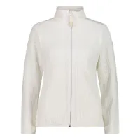 CMP 34h5556 Jacke CMP 34h5556 Jacke