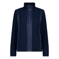 CMP 34h5556 Jacke CMP 34h5556 Jacke
