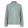 CMP 34h5556 Jacke