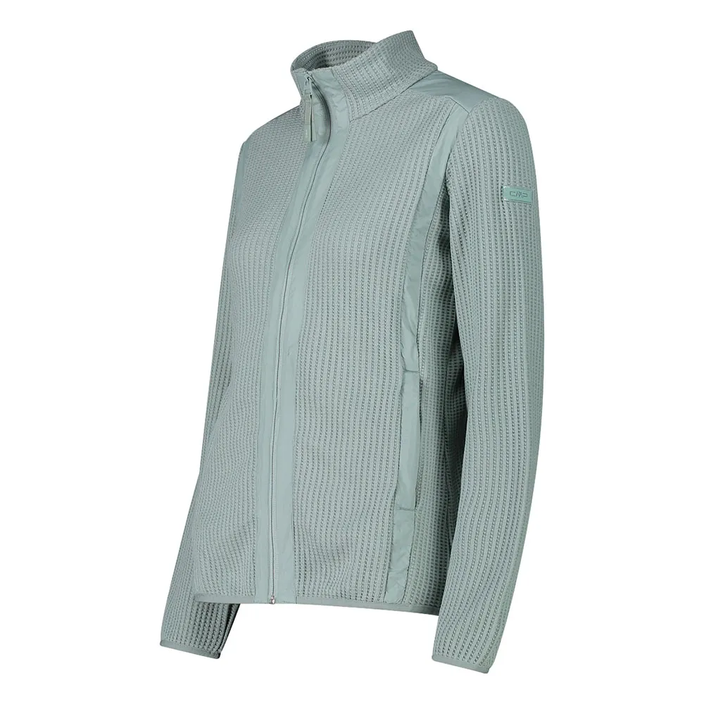 CMP 34h5556 Jacke CMP 34h5556 Jacke