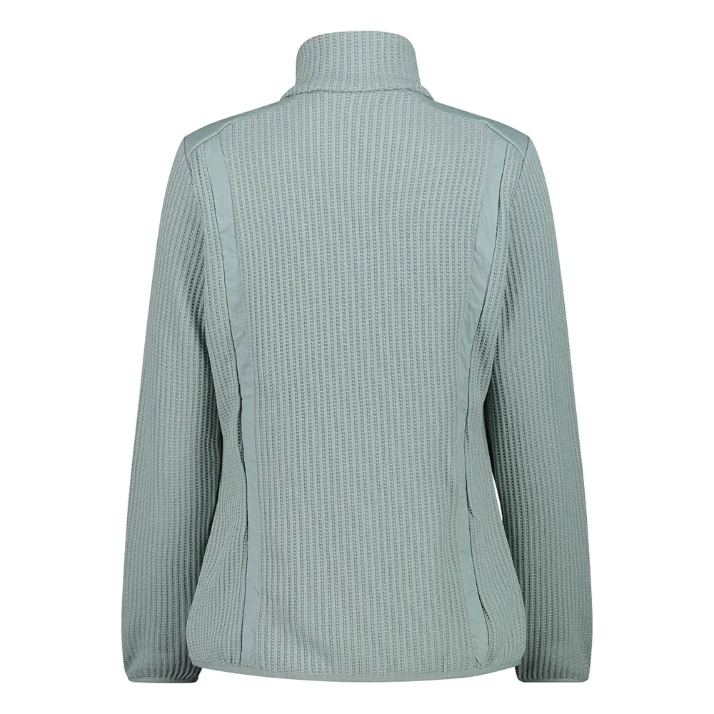CMP 34h5556 Jacke CMP 34h5556 Jacke
