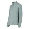 CMP 34h5556 Jacke