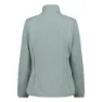 CMP 34h5556 Jacke
