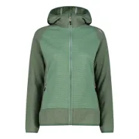 CMP 34h6036 Jacke CMP 34h6036 Jacke