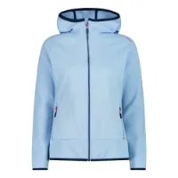 CMP 34h6036 Jacke CMP 34h6036 Jacke
