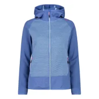 CMP 34h6036 Jacke CMP 34h6036 Jacke
