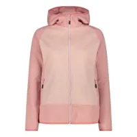 CMP 34h6036 Jacke CMP 34h6036 Jacke