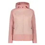 CMP 34h6036 Jacke
