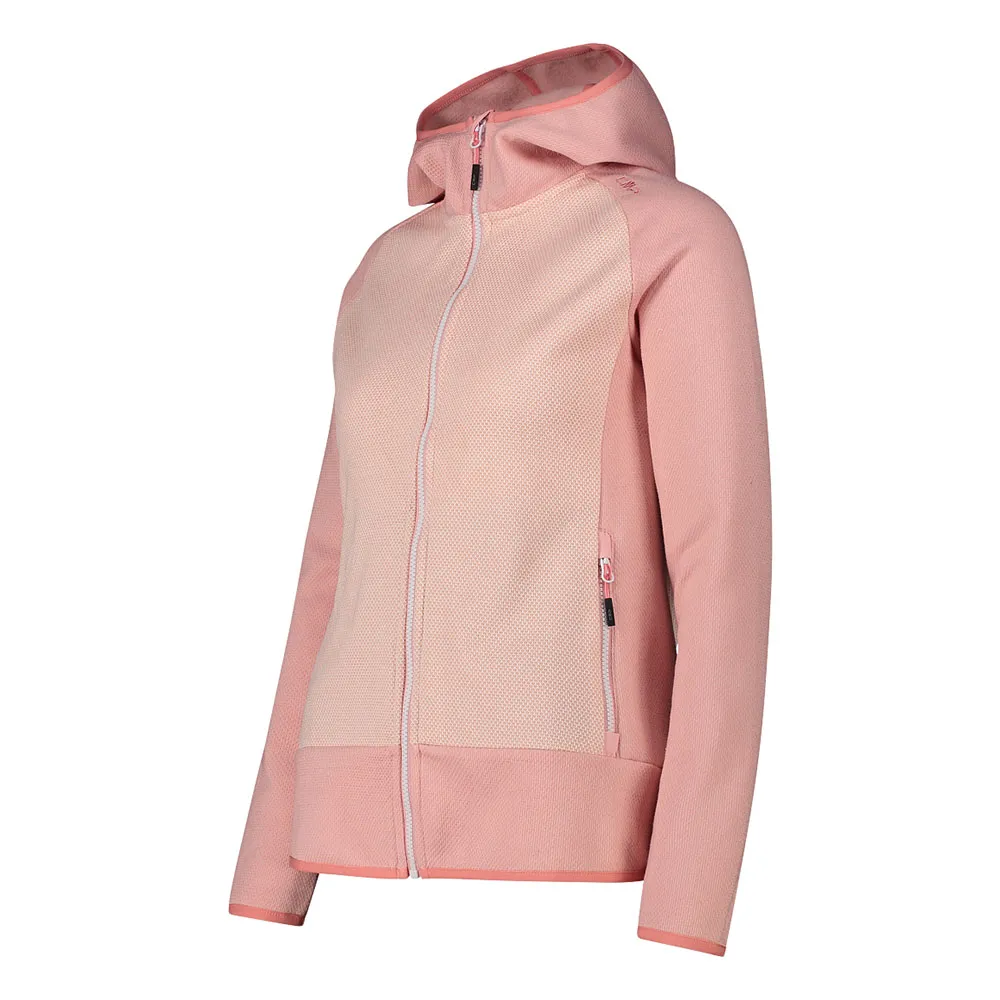 CMP 34h6036 Jacke CMP 34h6036 Jacke