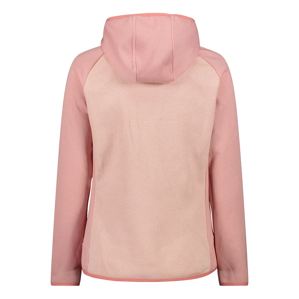 CMP 34h6036 Jacke CMP 34h6036 Jacke