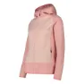 CMP 34h6036 Jacke
