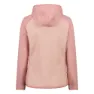 CMP 34h6036 Jacke