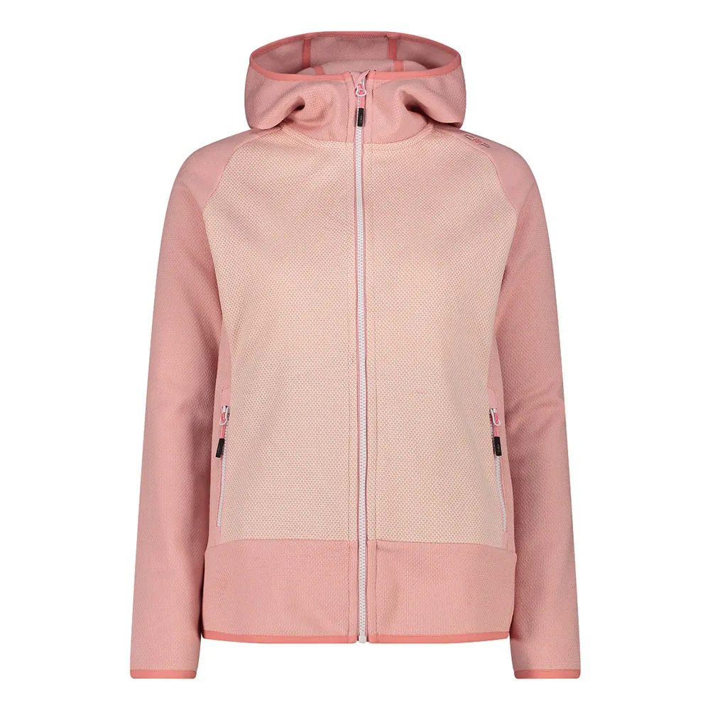 CMP 34h6036 Jacke CMP 34h6036 Jacke