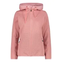 CMP 34h6066 Jacke CMP 34h6066 Jacke