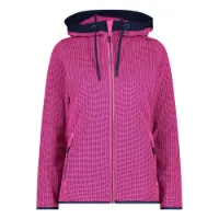 CMP 34h6066 Jacke CMP 34h6066 Jacke
