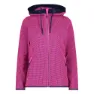 CMP 34h6066 Jacke