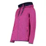 CMP 34h6066 Jacke