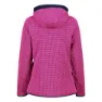 CMP 34h6066 Jacke