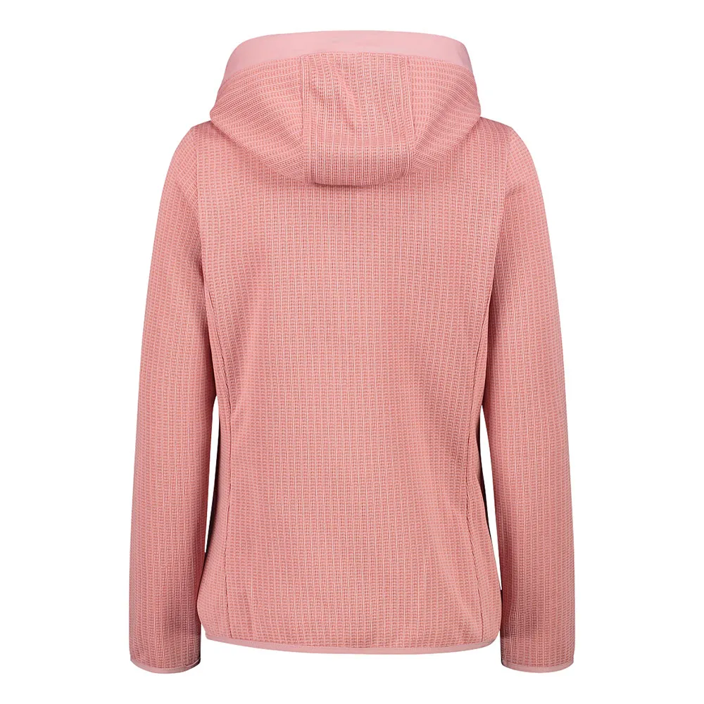 CMP 34h6066 Jacke, Rose / orchidea CMP 34h6066 Jacke, Rose / orchidea