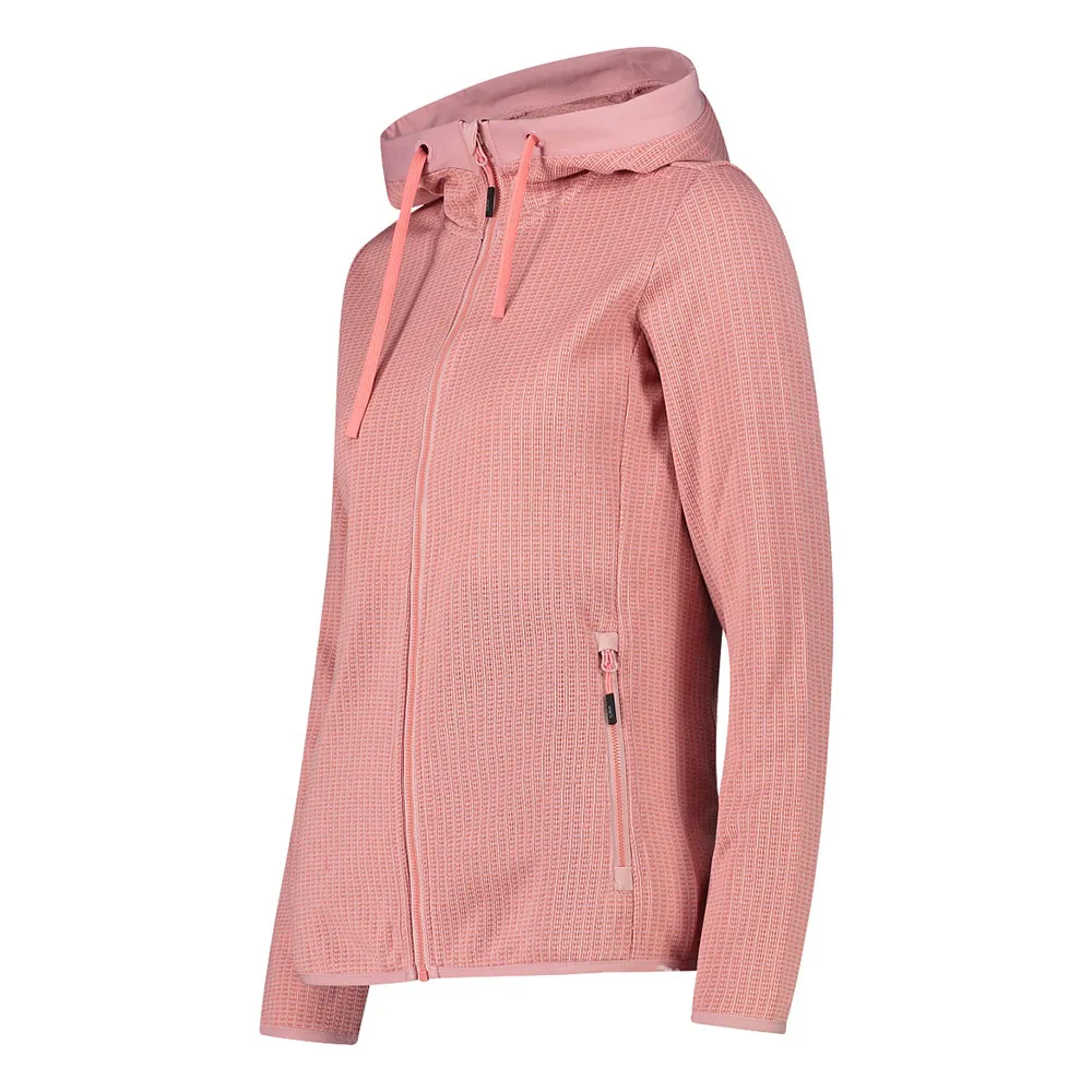 CMP 34h6066 Jacke, Rose / orchidea CMP 34h6066 Jacke, Rose / orchidea