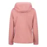 CMP 34h6066 Jacke, Rose / orchidea