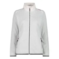 CMP 34h6076 Jacke CMP 34h6076 Jacke