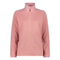 CMP 34h6076 Jacke CMP 34h6076 Jacke