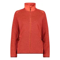 CMP 34h6076 Jacke CMP 34h6076 Jacke