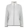 Off white / ghiacc