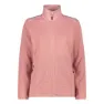 CMP 34h6076 Jacke