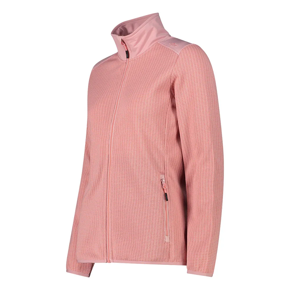 CMP 34h6076 Jacke CMP 34h6076 Jacke