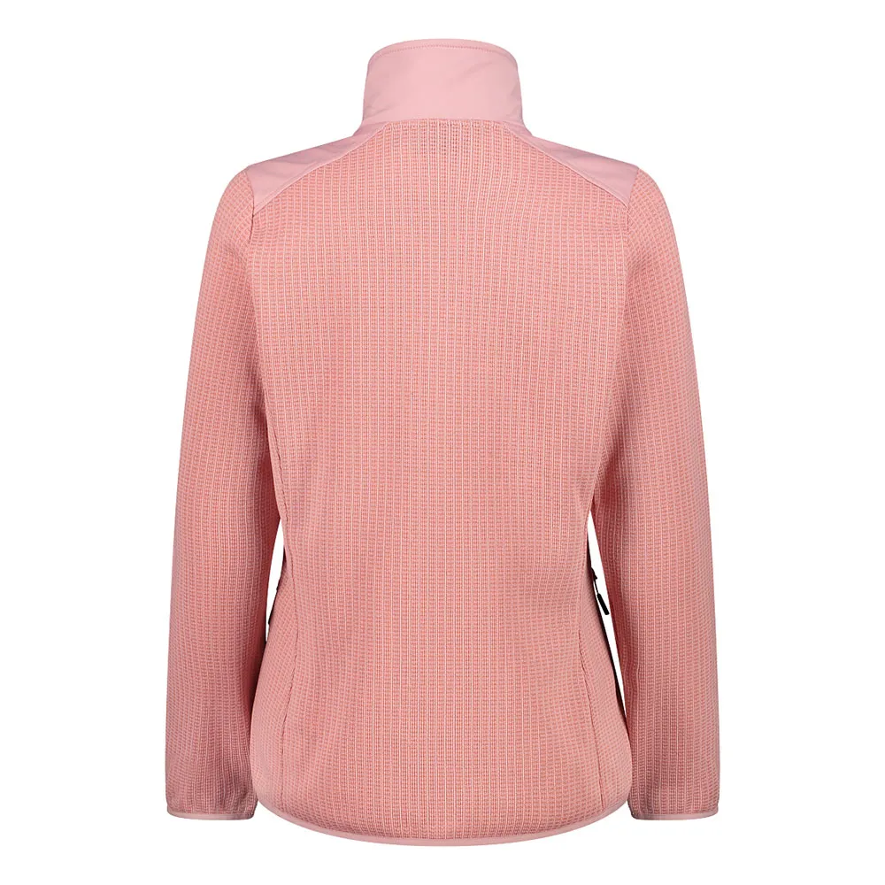 CMP 34h6076 Jacke CMP 34h6076 Jacke