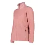 CMP 34h6076 Jacke