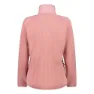 CMP 34h6076 Jacke
