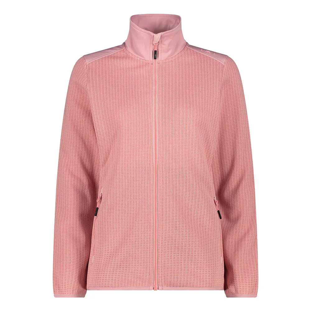 CMP 34h6076 Jacke CMP 34h6076 Jacke